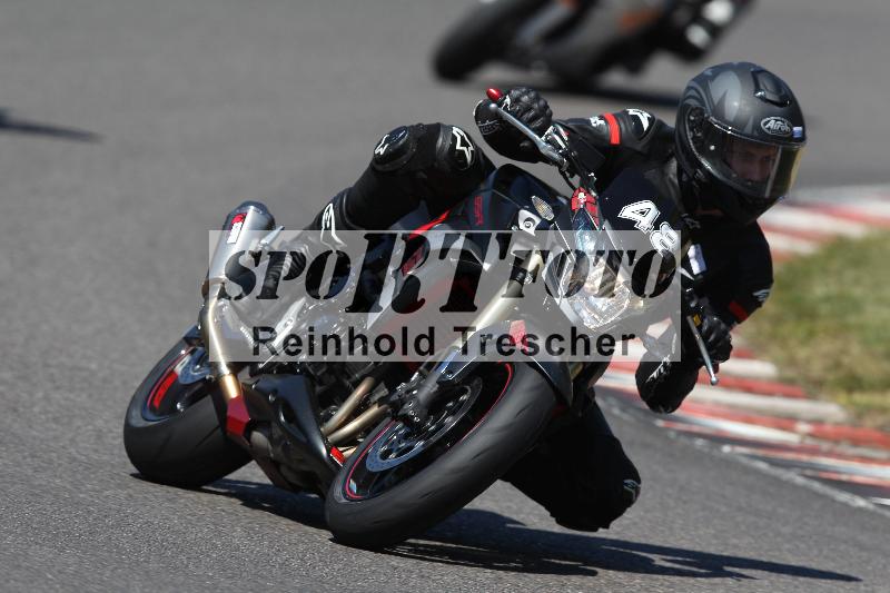 Archiv-2022/50 09.08.2022 MSS und TÖFF Track Day ADR/Gruppe blau/48